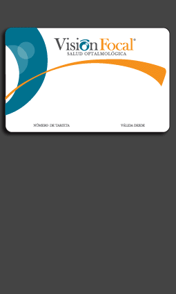 Tarjetas de PVC para Credenciales