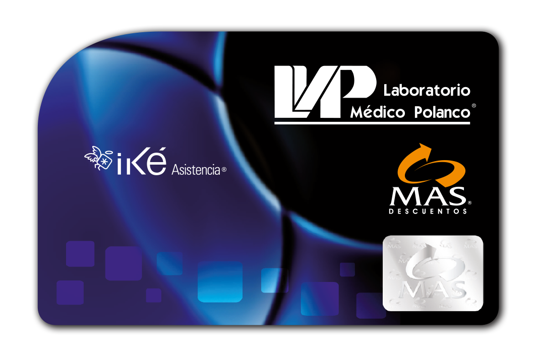 Tarjeta con suaje especial