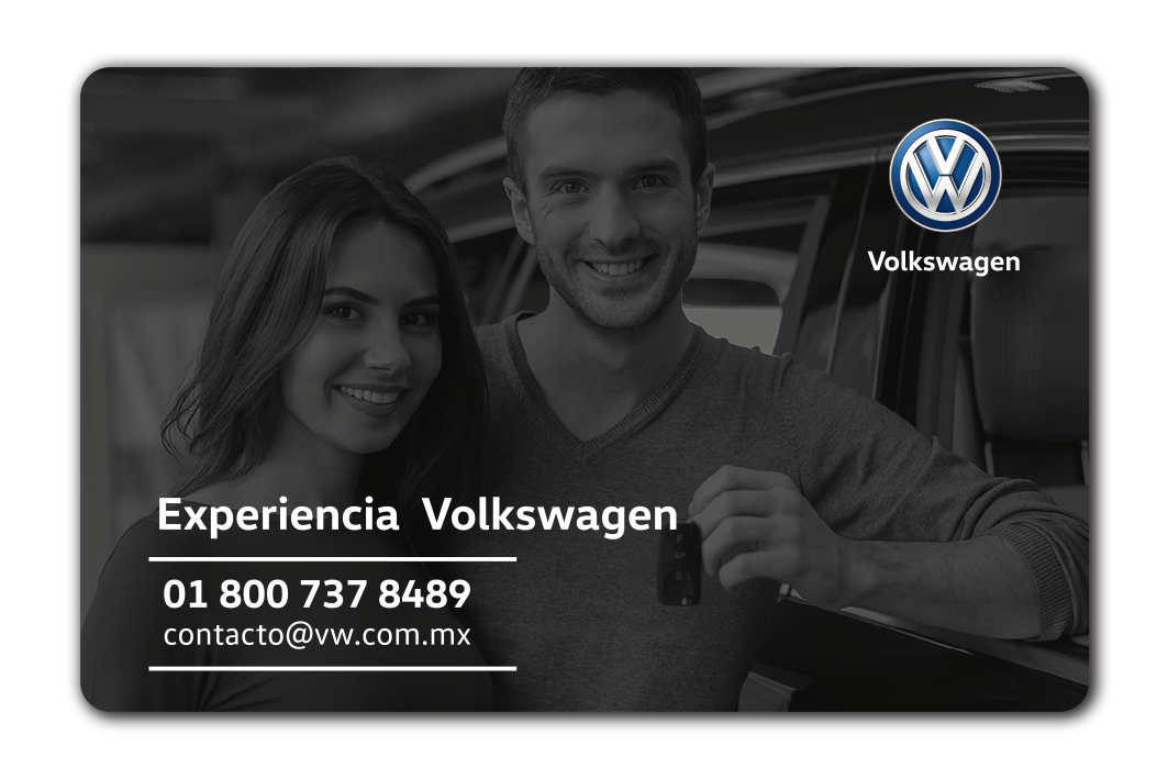 Tarjeta de identificación