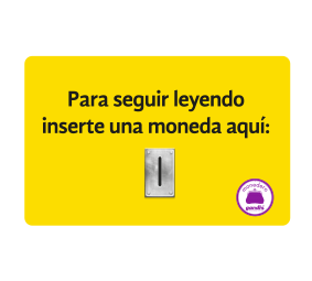 Monedero Electrónico Farmacias del Ahorro